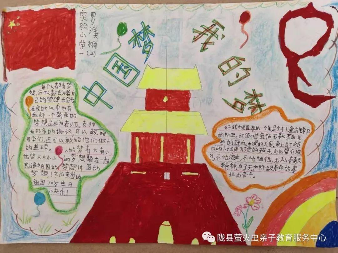 独居人士面临智能锁没电怎么办?TONYON无钥匙智能锁给出的答案是...